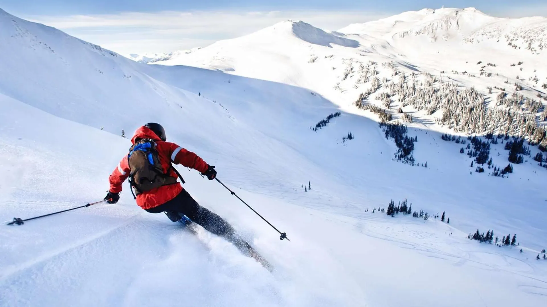 Charmant T2 En Savoie, Pied Des Pistes, 7 Pers. - Fr-1-810-20 Ле-Сейсье Франция